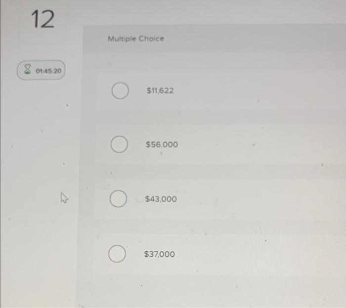 \$8.69 per machine-hour $6.71 per machine-hour $14.90 per machine-hour $10.20 per machine-hour