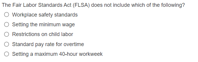 that holds that the acts of an employee Employment at will committed