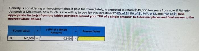 please answer both fully and correctly and I will give good rating,