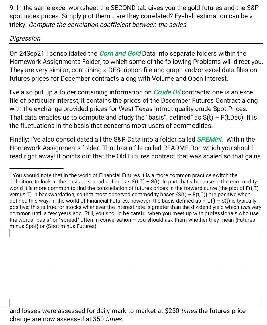 sir please help me with this i shall be very thankful