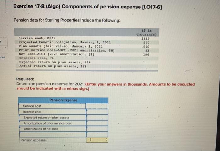 Construction has a noncontributory, defined benefit pension plan. At December 31, 2021,