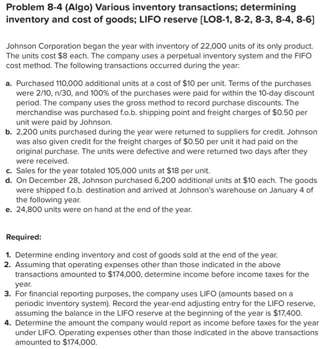  I have to be missing a number, but I cannot figure