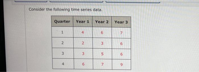  please only answer what i am asking i need C Consider