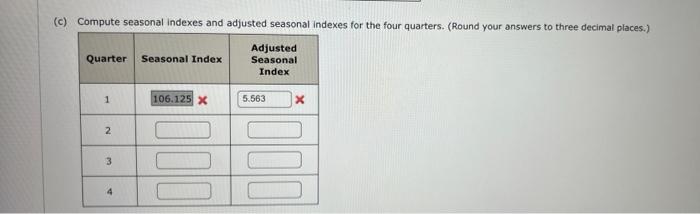 6 2 2 3 4 3 6 3 5 7 Year 3