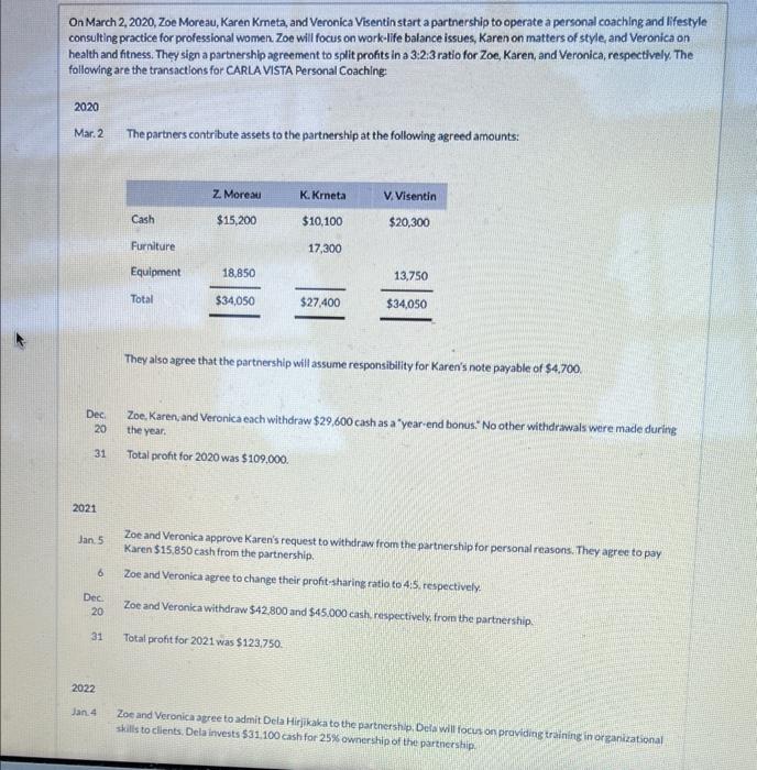  Please complete in the fields provided. Also include any calculations. Thank