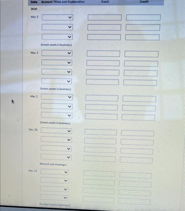 you in advance. .. Please elaborate. The question is accurate On March