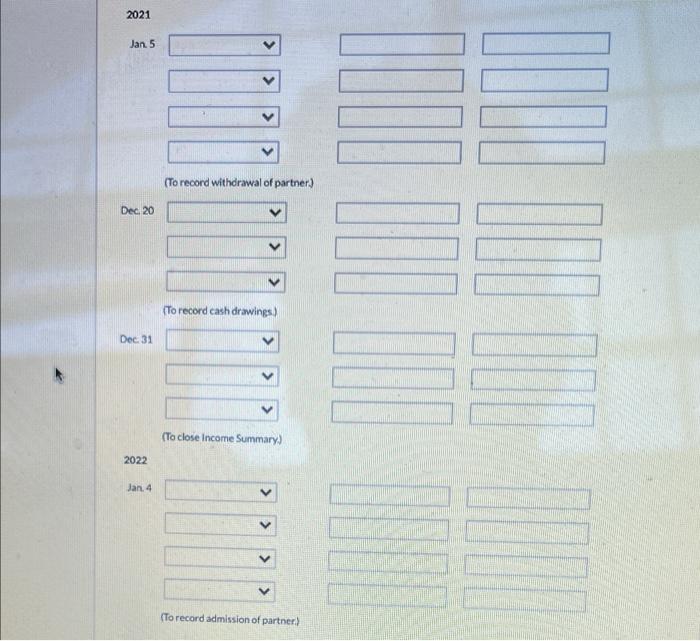 2, 2020, Zoe Moreau, Karen Krmeta, and Veronica Visentinstart a partnership to