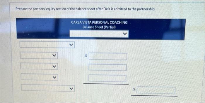 operate a personal coaching and lifestyle consulting practice for professional women. Zoe