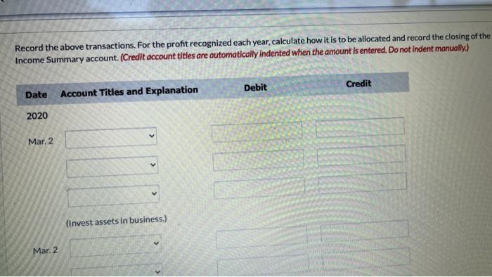 will focus on work-life balance issues, Karen on matters of style, and