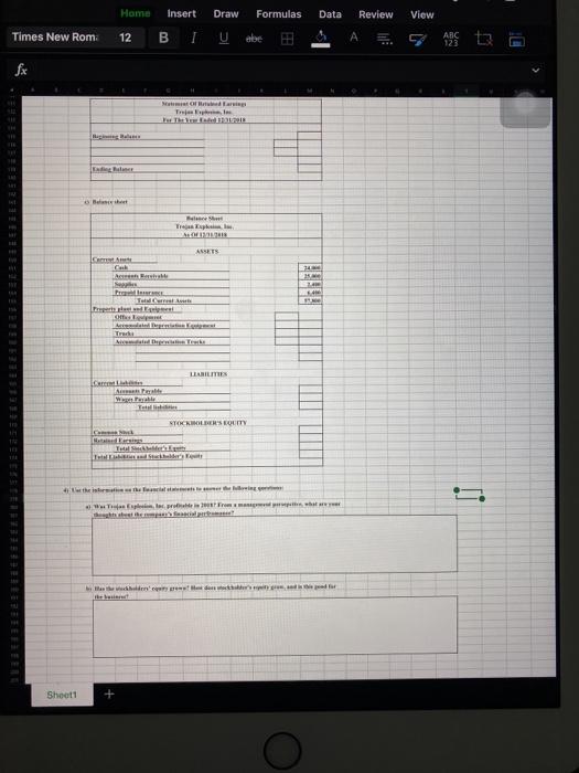 Bal. Wages Espese 19.010 BA 196,060 al tal 36,000 77.000 49,000 196.000