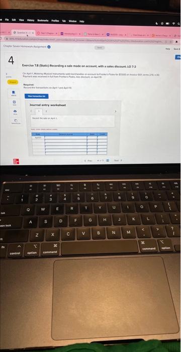  Wripared Juminal enity woeksithet: Wripared Juminal enity woeksithet