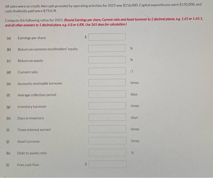 it completely Puru Stats For the Year Ended Di 2002 201 5181300