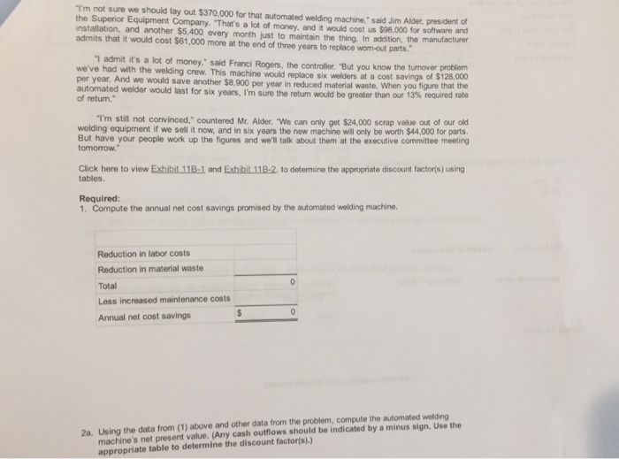  Have a hard time answering this question. HELP PLEASE. I'm not