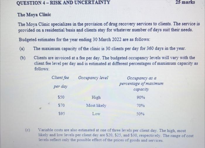  an upvote will be given please show all working out The