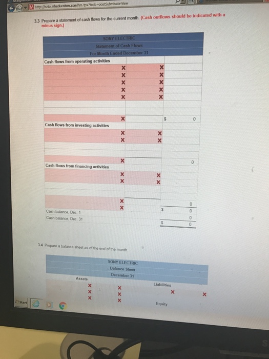 cash from a personal savings account to a checking account In the