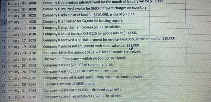 . Ram . . - 1. www.com nom y come www -