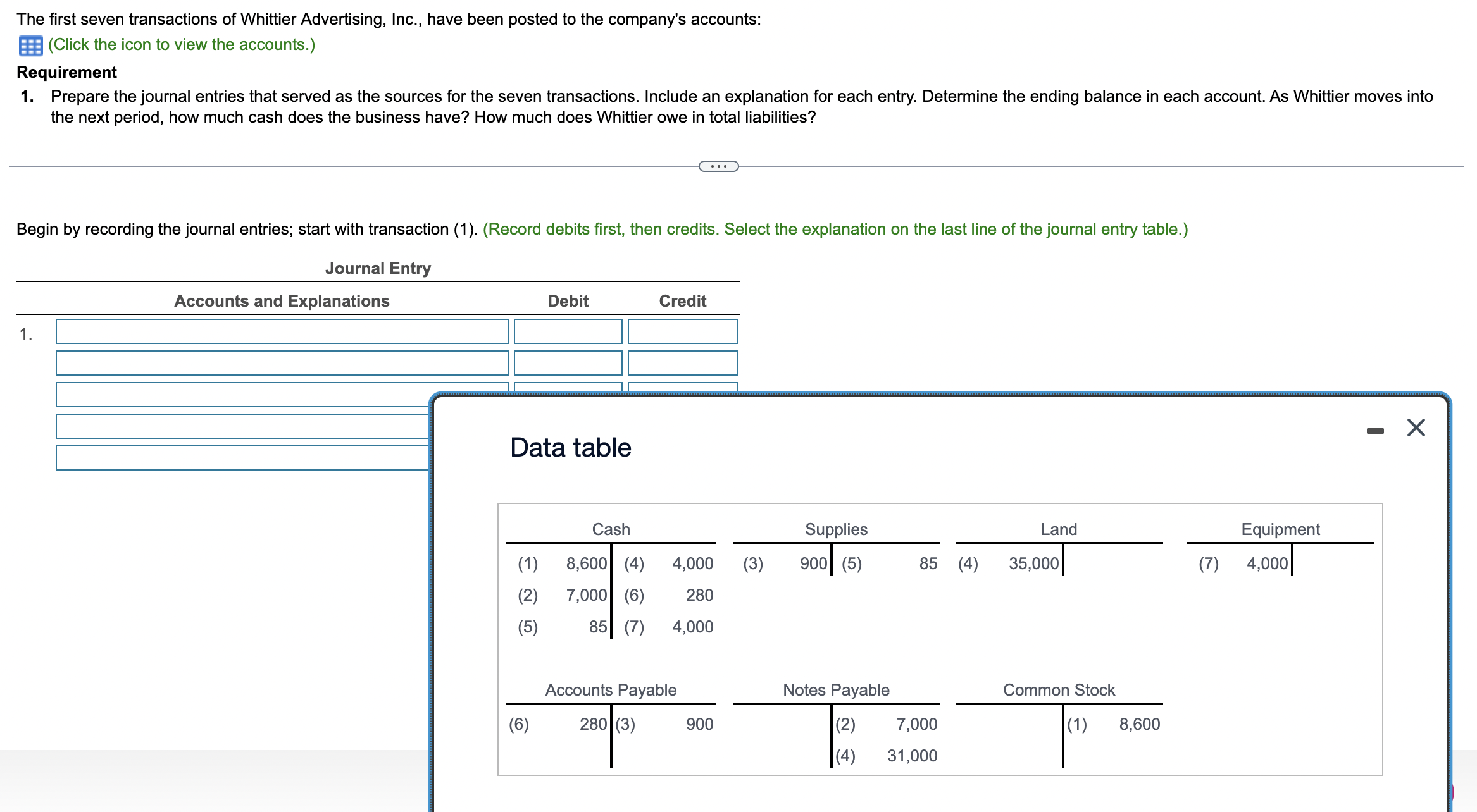image text in transcribed