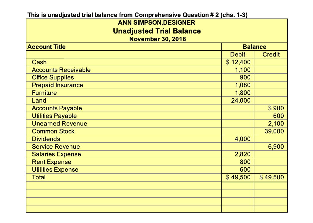I'm struggling with understanding how to do this, please can you help?