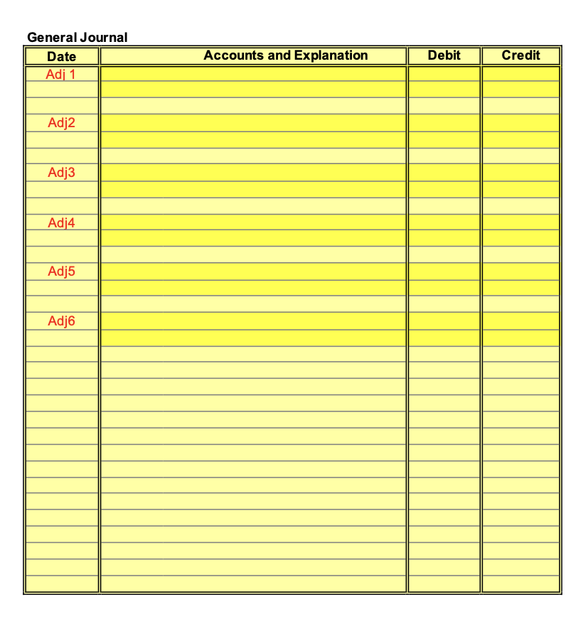 \begin{tabular}{|l|r|r|} \hline \multicolumn{2}{|c|}{ ANN SIMPSON,DESIGNER Unadjusted Trial Balance November 30, 2018 }