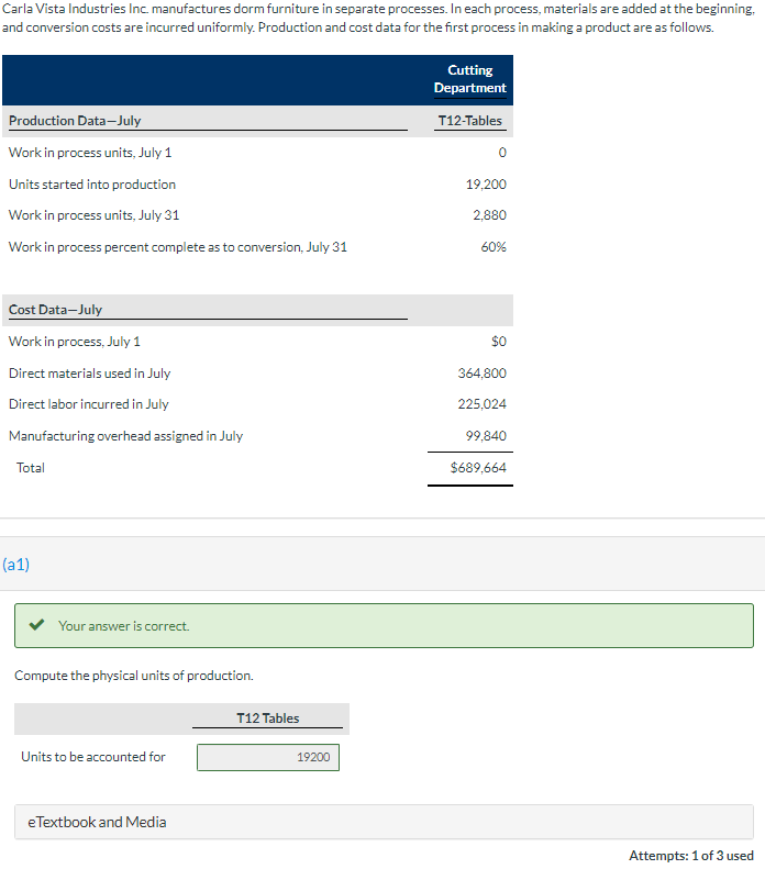 I need help. I don't know what to do. I couldn't get