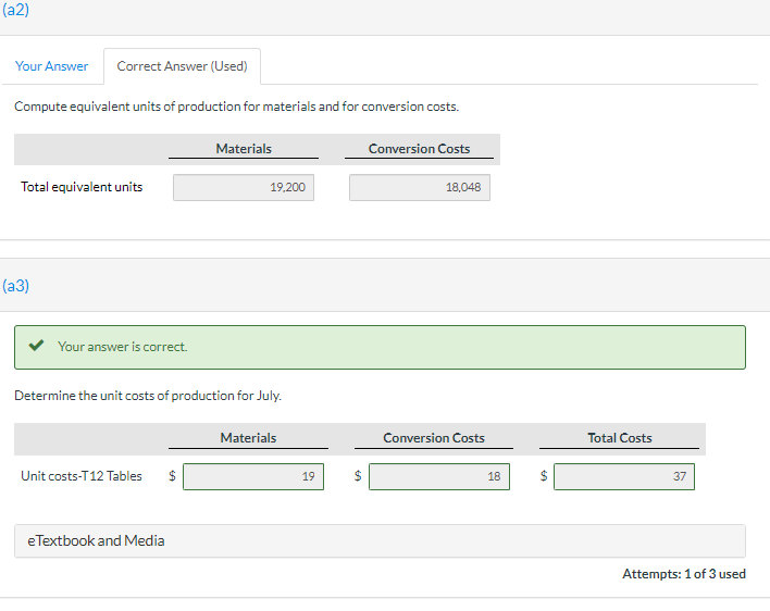 the next part without finishing, so I had to find a picture