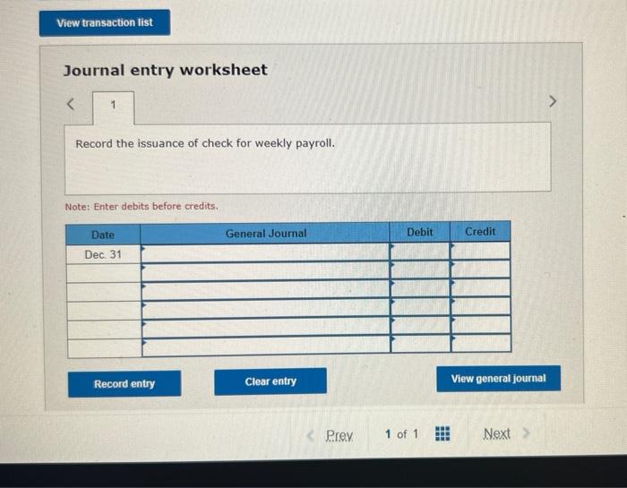 LO 10-2, 10-3, 10-4, 10-5, 10-7 Kathy Burnett works for Triumph Industries.