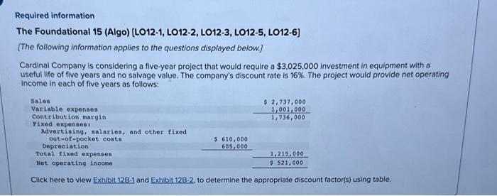  picture one is the information question 1-7 will thumbs up if