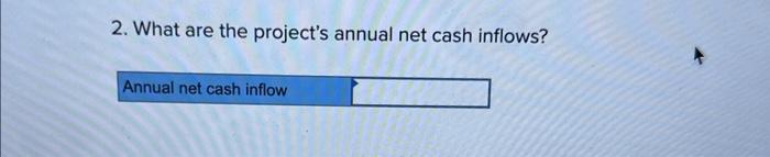 correct! acct ch 12 Exhibit 12B-1 & -2 are provided Required information