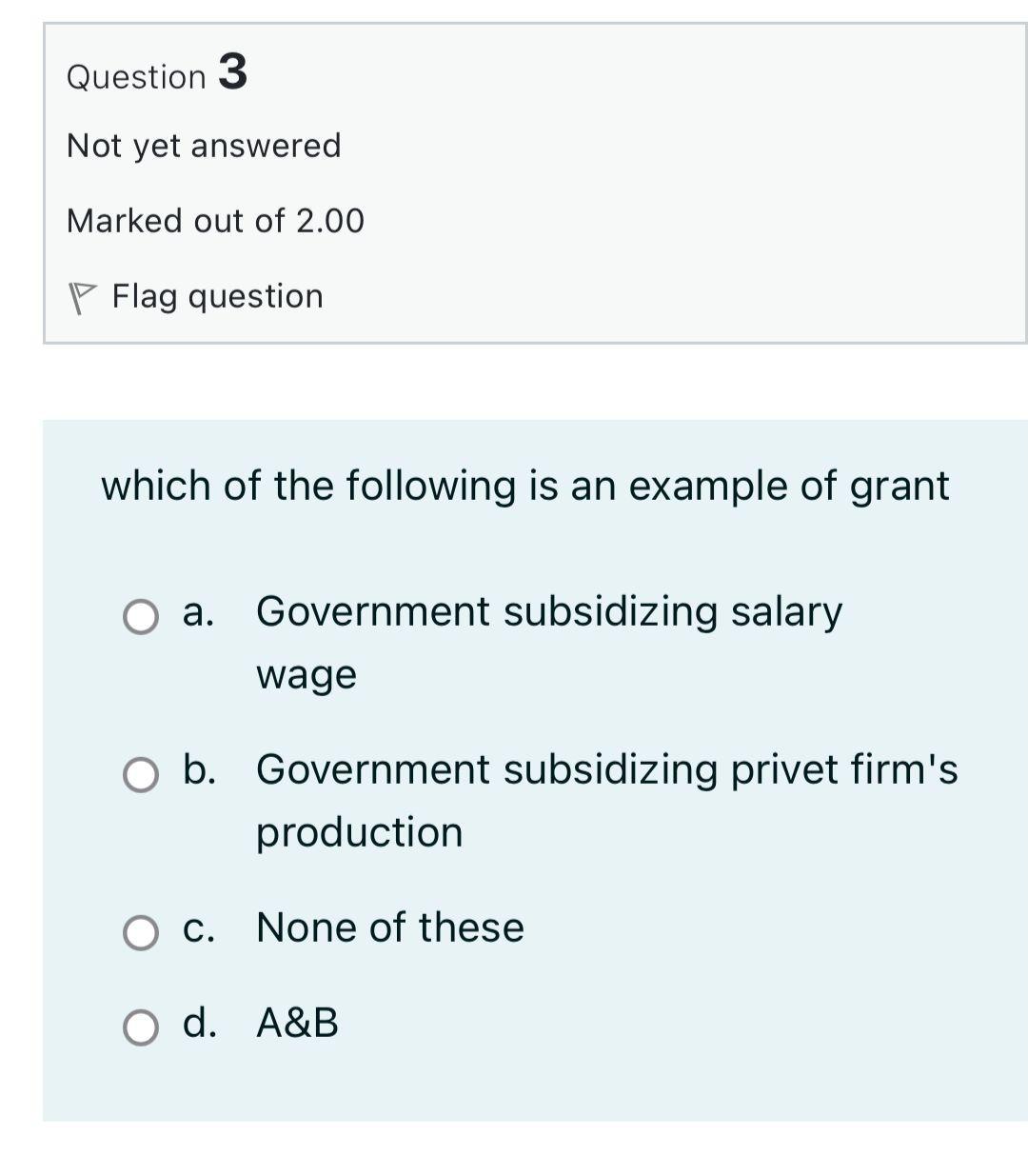 has led to an increase in the activities of ........compared to that