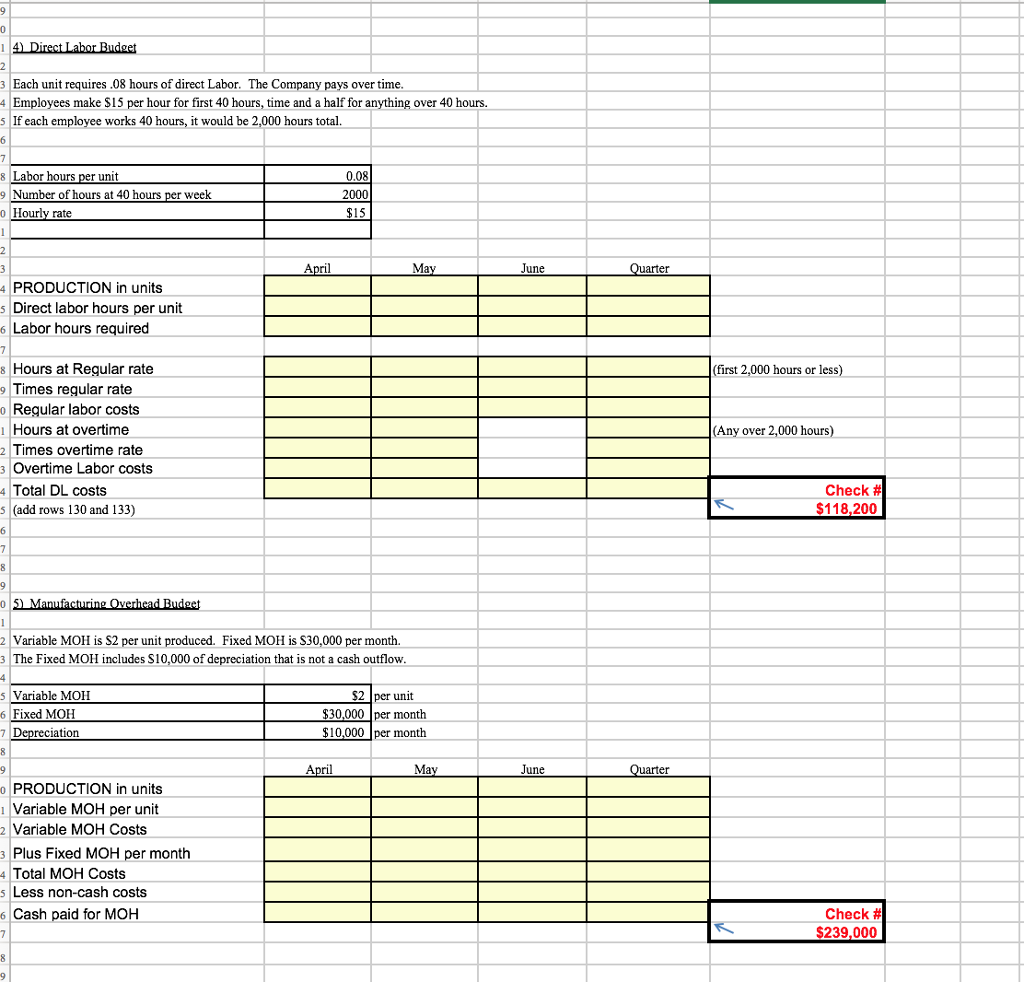 Price 40,000 Units 30,000 Units 20,000 Units 35,000 Units 30,000 Units $20