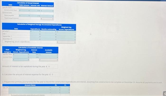and December 31, 34,220,000. The following debes were outstinding throughout the currentywer.