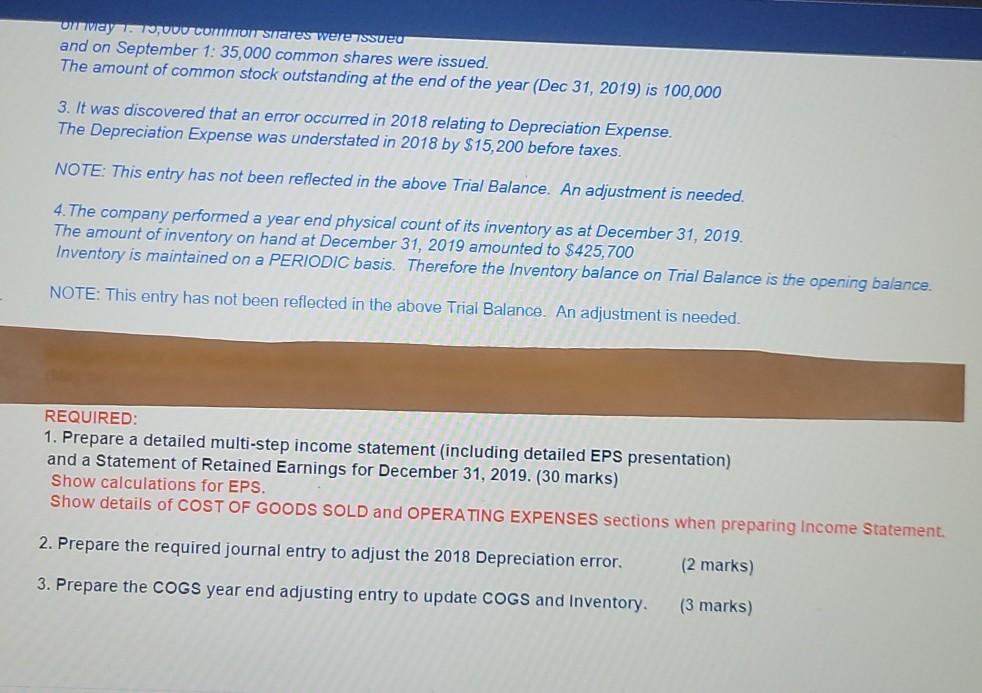 0 CASH 6,868 SHORT TERM FV-NI INVESTMENTS 10,300 ACCOUNTS RECEIVABLE 425,905 ALLOWANCE