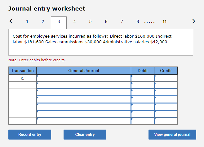 China market. The company sells its birdcages through an extensive network of
