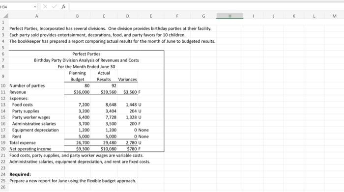 positive amounts. Leave no cells blank. (Use cells A10 to E20 from