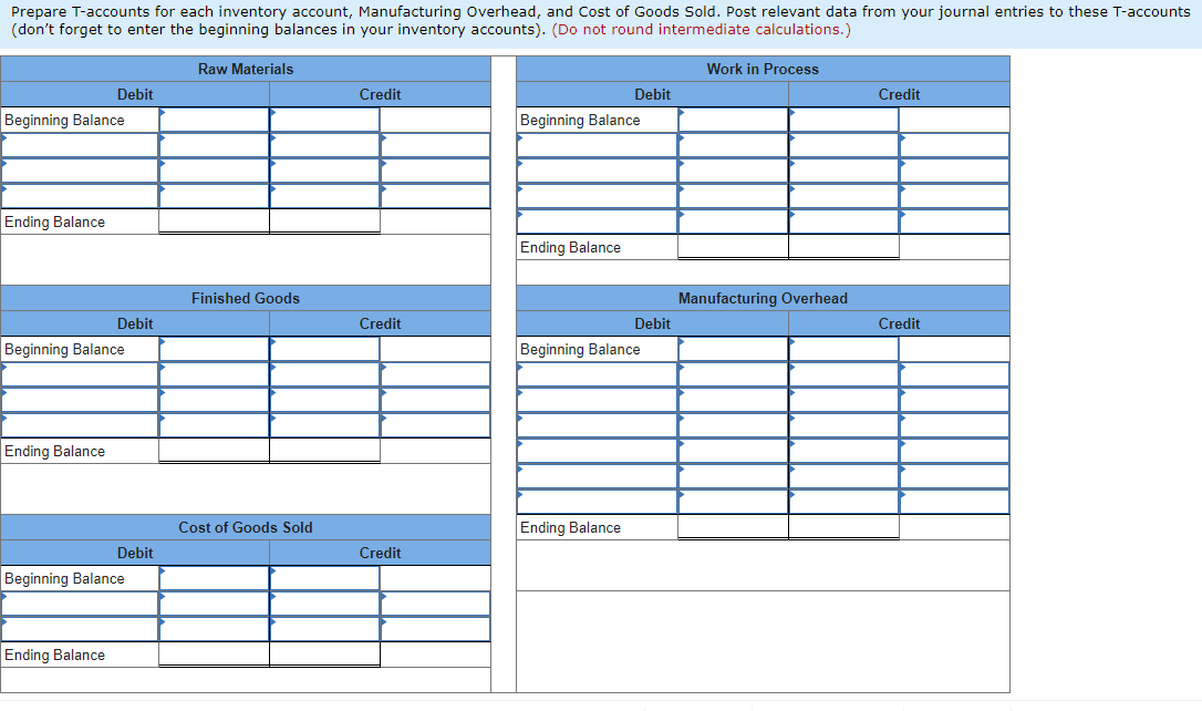 used in production, $150,000 (materials costing $123,000 were charged directly to jobs;