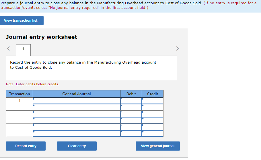 follows: Direct labor $ 160,000 Indirect labor $ 181,600 Sales commissions $