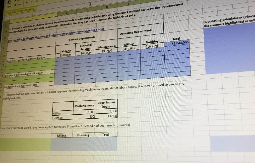 I need answer quickly got less then hour left please help #