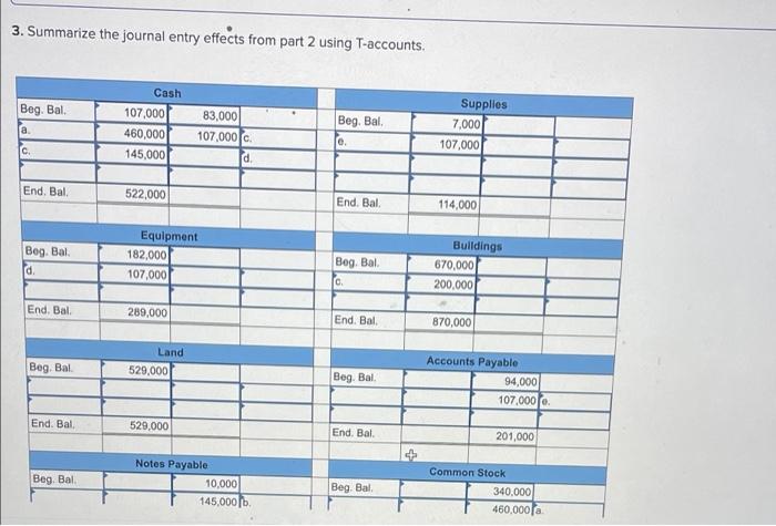applies to the questions displayed below.] Bearings & Brakes Corporation (B&B) was
