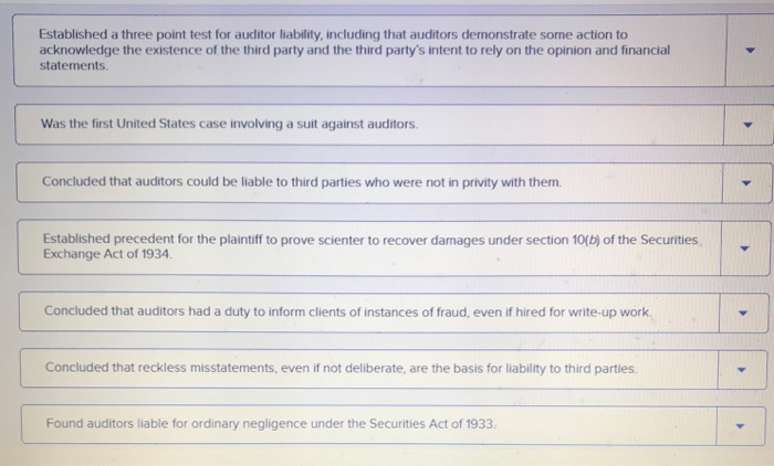 is most closely related Smith v London Assurance Corp State Street Trust