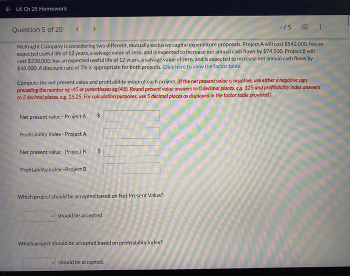 -/ 55 View Policies Current Attempt in Progress Caine Bottling Corporation is