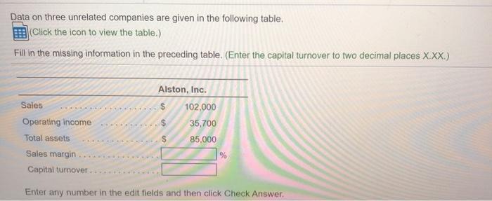 102.000 ? $ Gable Industries 522,000 ? $ 35,700 S 117.900 $