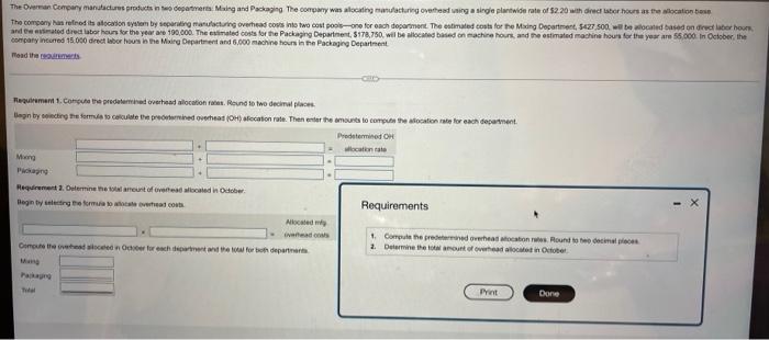 12 Noad the ceaitenets