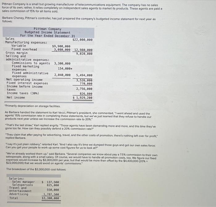  PLEAS HELP REQUIRED 1a, 1b, 1c, 2, 3, 4a, 4b, 4c!!!