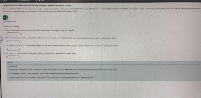  O. Gmind proceeding between tra proto moderno e Boyd E000.000 abonement,