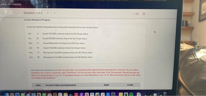 can you please help me finish this, please keep it with the