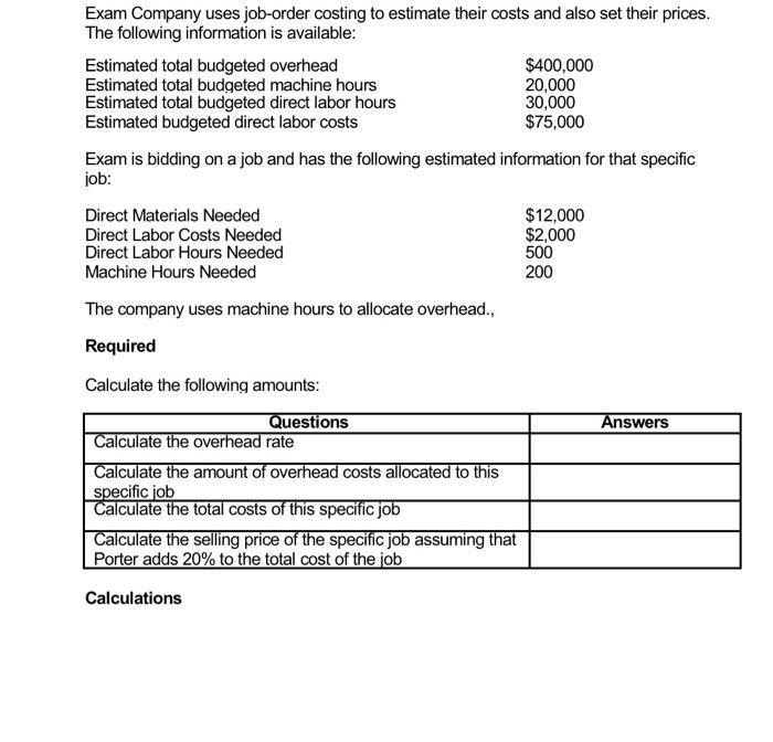  Hello, I am currently having trouble with solving this problem. This