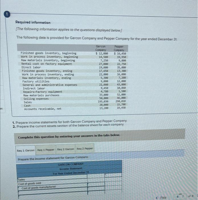 please answer question to fullest extent. IN A CLEAR MANNER as well