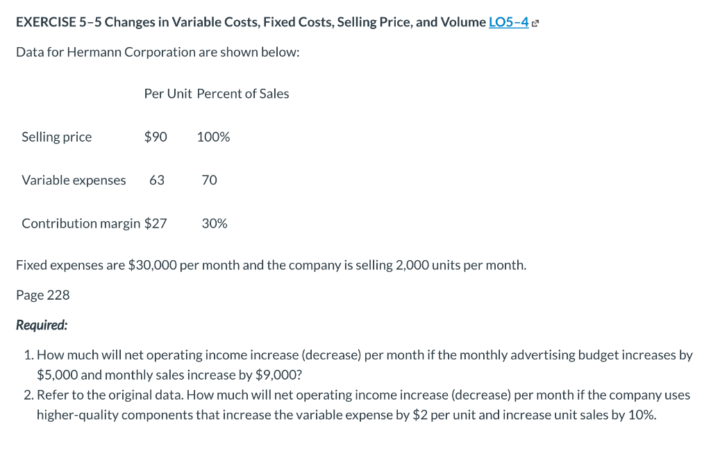 please show your work. i will give thumbs up. thank you