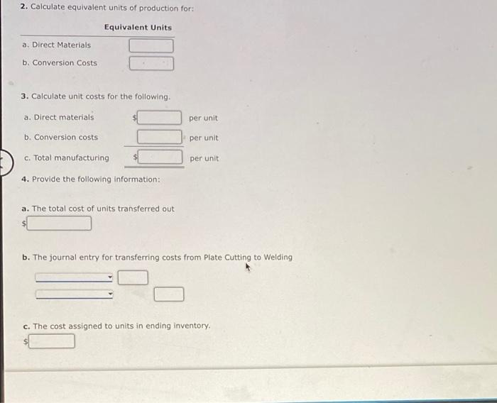 production of hydraulic Cylinders. The bases reproduced in Departments are cutting song,