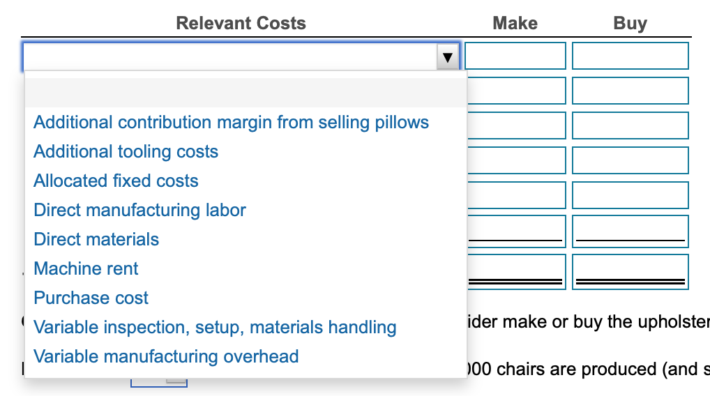 answers came from. Thanks!! Rider has received an offer from an outside